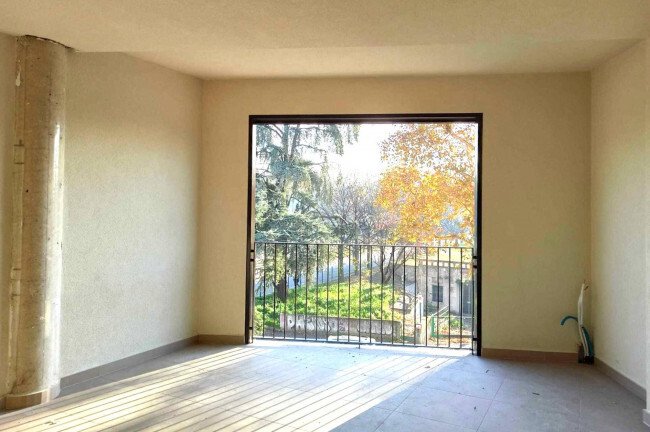 Apartment in Historic Center, Milan, Lombardy 5 - 18591097