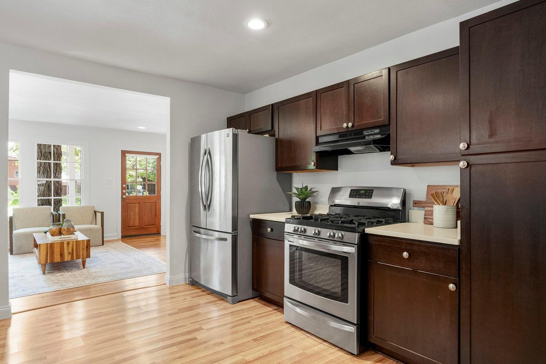 House in Austin, Texas, United States 4 - 18589769