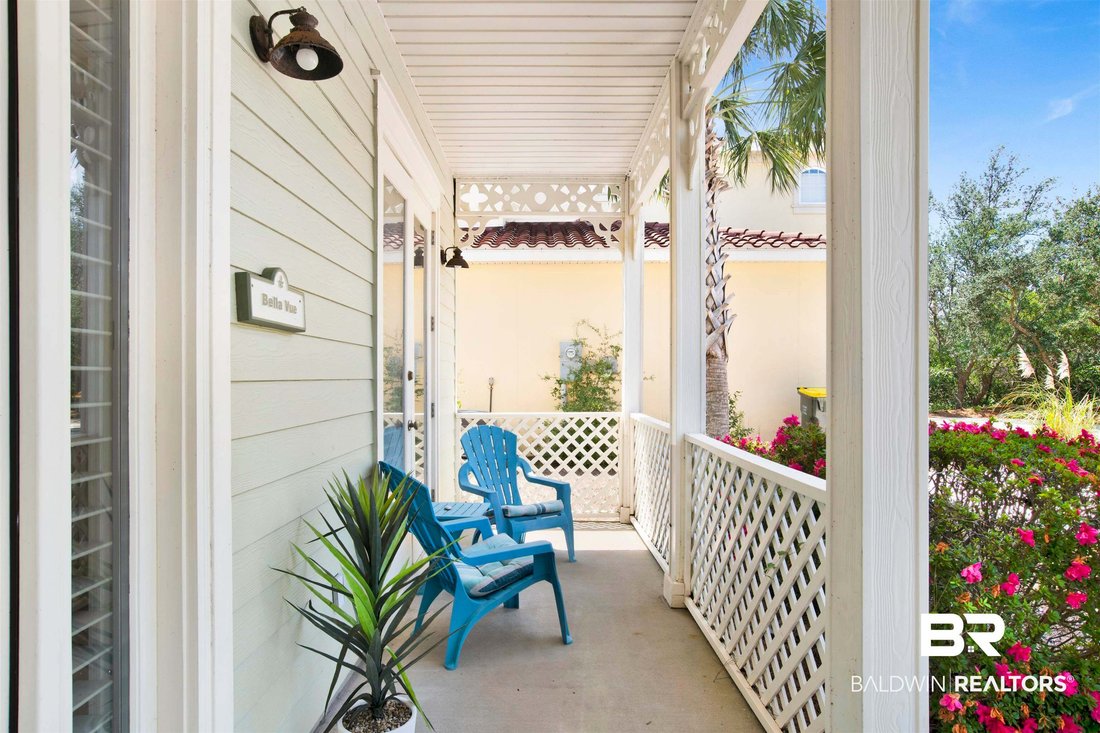 House in Gulf Shores, Alabama, United States 3 - 17040946