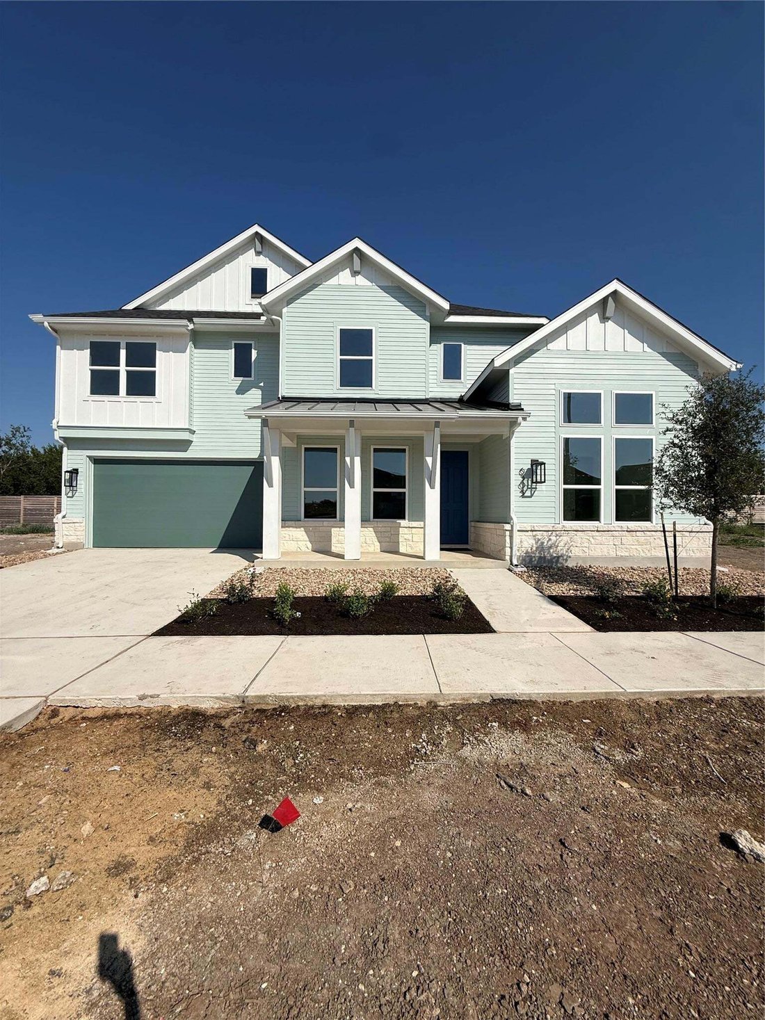 House in Austin, Texas, United States 1 - 17714178