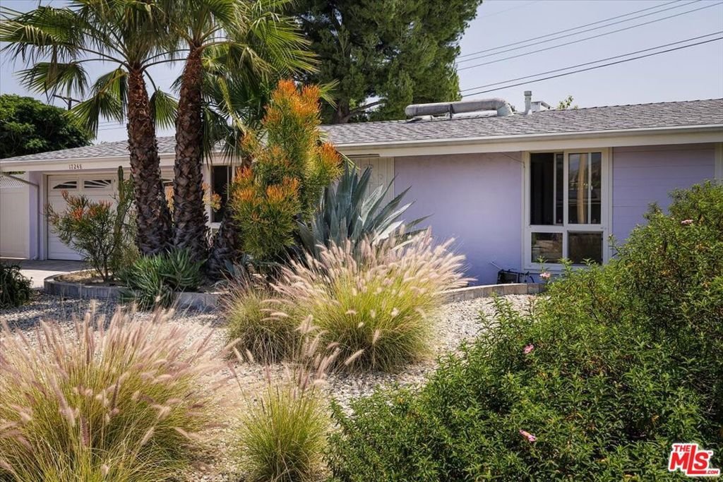 House in Los Angeles, California, United States 1 - 18591079