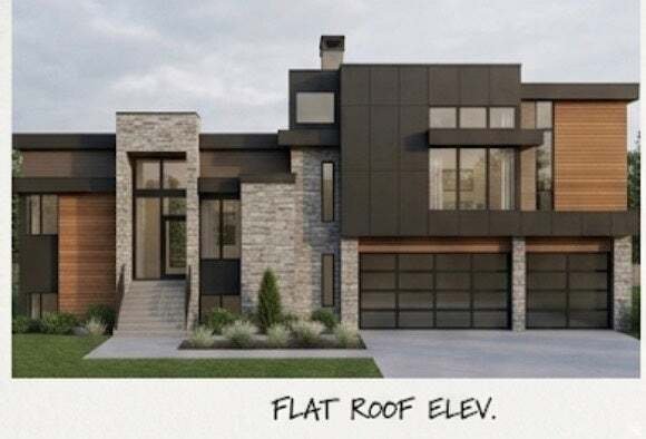 House in Centerville, Utah, United States 2 - 17151506