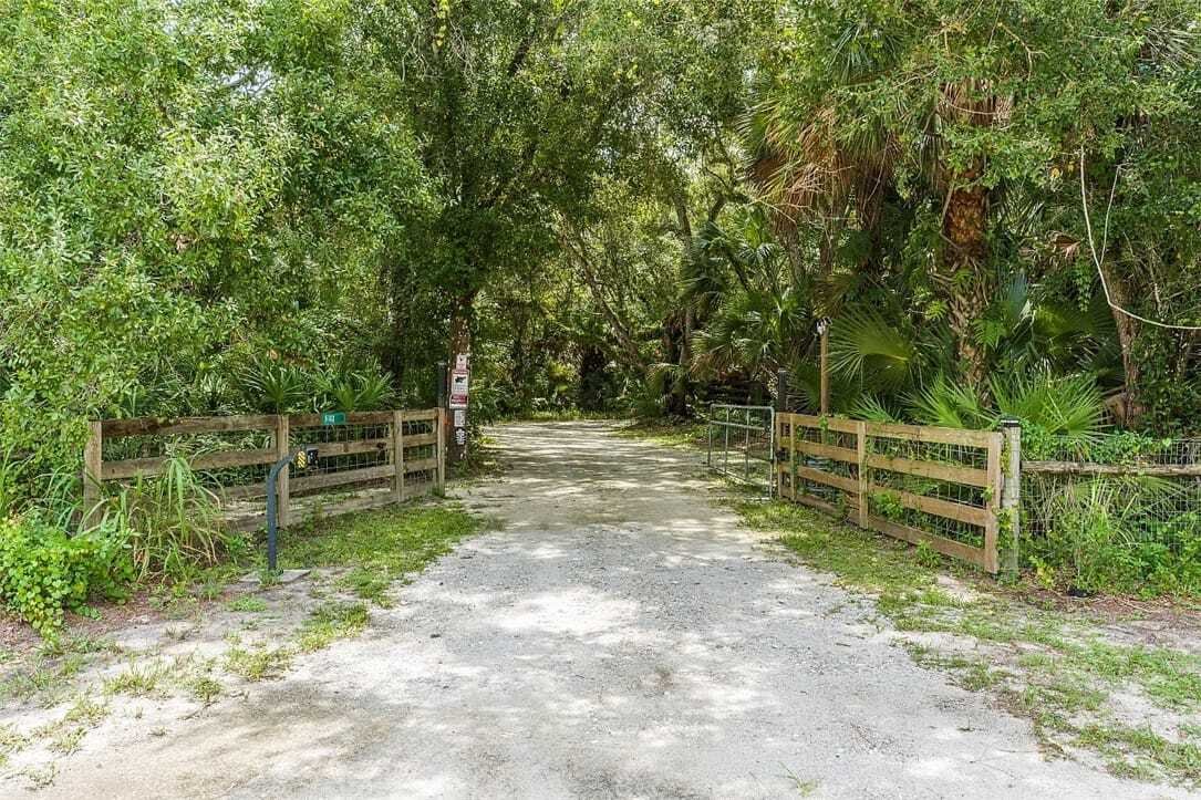 House in Fort Pierce, Florida, United States 5 - 18586086