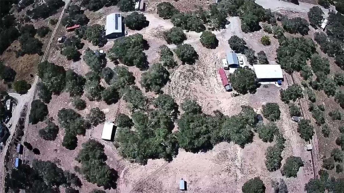 House in Arroyo Grande, California, United States 1 - 18333349