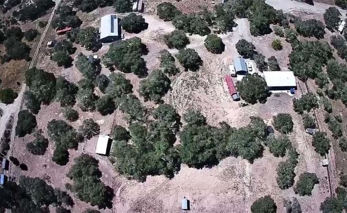 House in Arroyo Grande, California, United States 1
