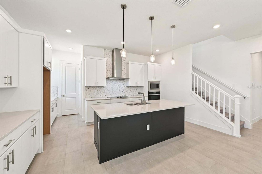 House in Terra Ceia, Florida, United States 3 - 18534625