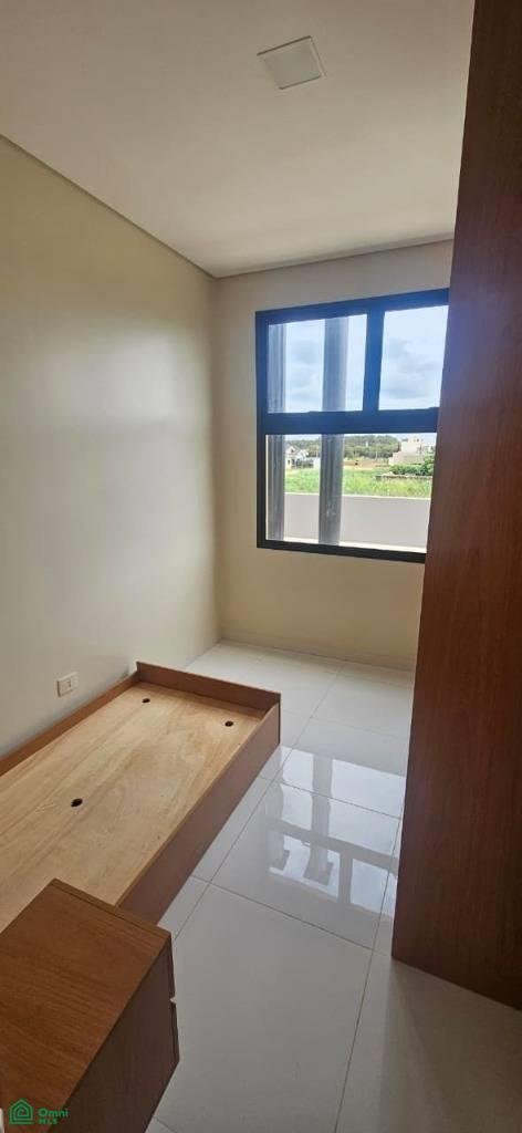 Condo in Katueté, Canindeyú Department, Paraguay 3 - 17486918