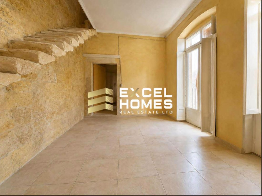 House in Siggiewi, Malta 4 - 18569538