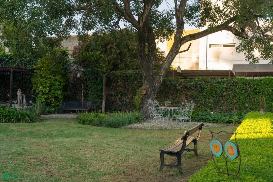 House in Venado Tuerto, Santa Fe Province, Argentina 3 - 17435216