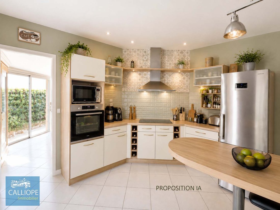 House in Arsac, Nouvelle-Aquitaine, France 2 - 16898004