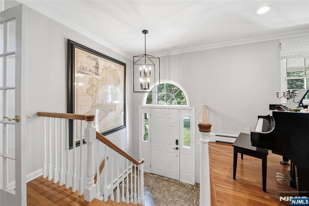 House in Mahwah, New Jersey, United States 4 - 18589233