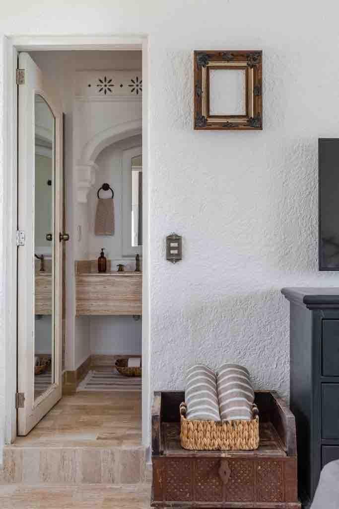 Apartment in Cancún, Quintana Roo, Mexico 2 - 18588505