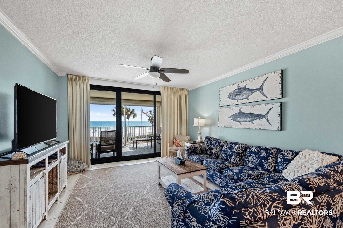 House in Orange Beach, Alabama, United States 5 - 17338911