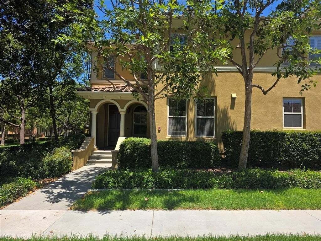Condo in Irvine, California, United States 1 - 18513109