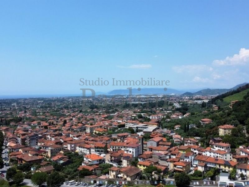 Villa in Historic Center, Prato, Tuscany 1 - 18591033
