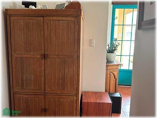 House in San Ramon, Guanacaste Province, Costa Rica 4 - 17933196