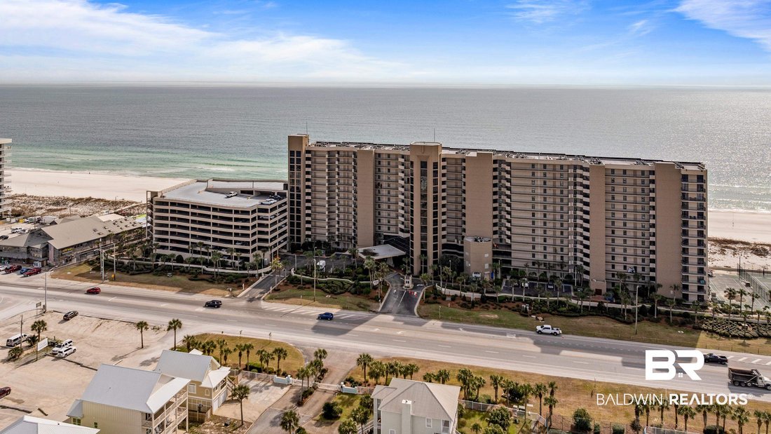 House in Orange Beach, Alabama, United States 3 - 18502278