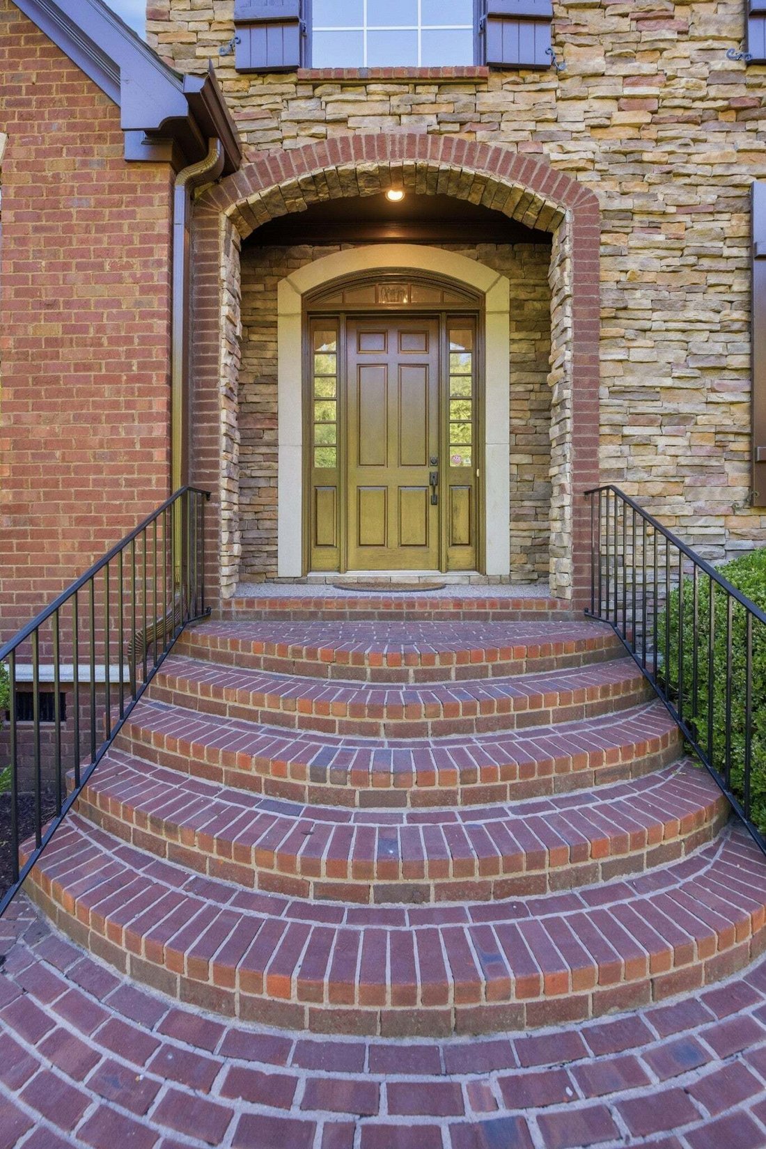 House in Franklin, Tennessee, United States 5 - 18589429