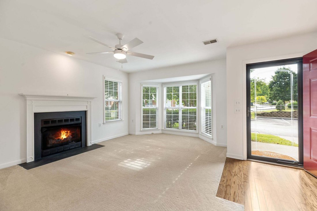 House in Franklin, Tennessee, United States 5 - 18592095