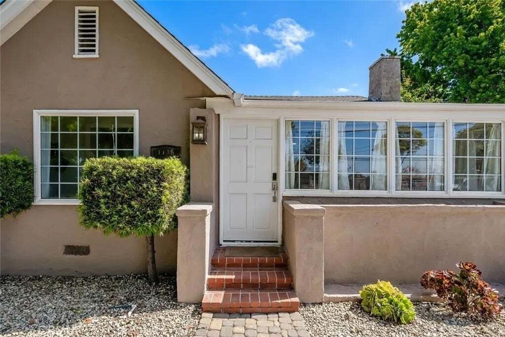 House in Arroyo Grande, California, United States 5 - 18592042