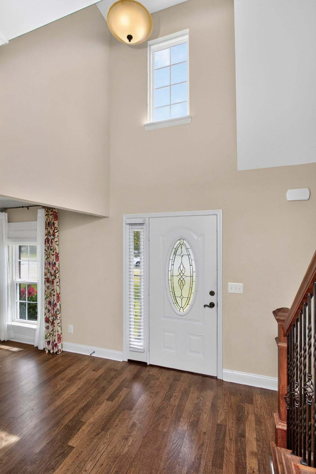 House in Smyrna, Tennessee, United States 5 - 18589544