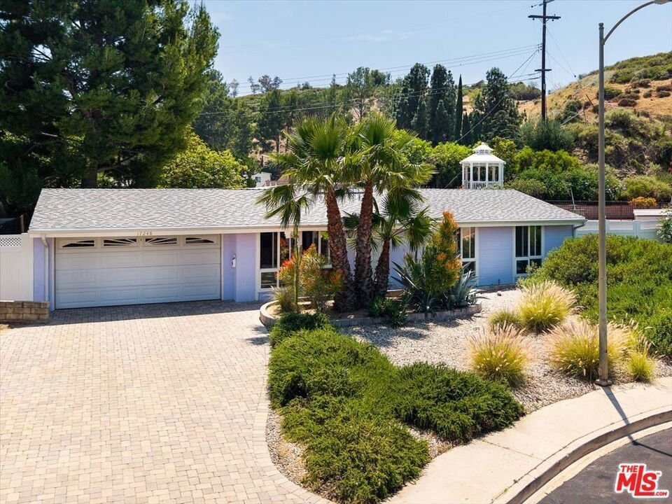 House in Los Angeles, California, United States 3 - 18591079