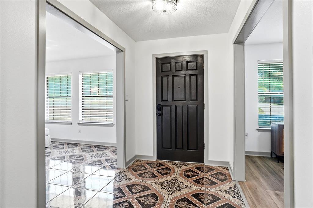 House in Fort Worth, Texas, United States 3 - 18589943
