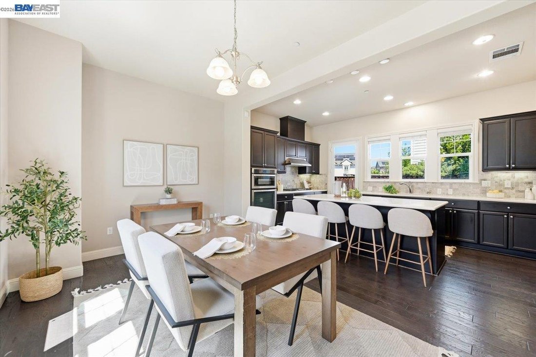 House in Dublin, California, United States 3 - 18591377