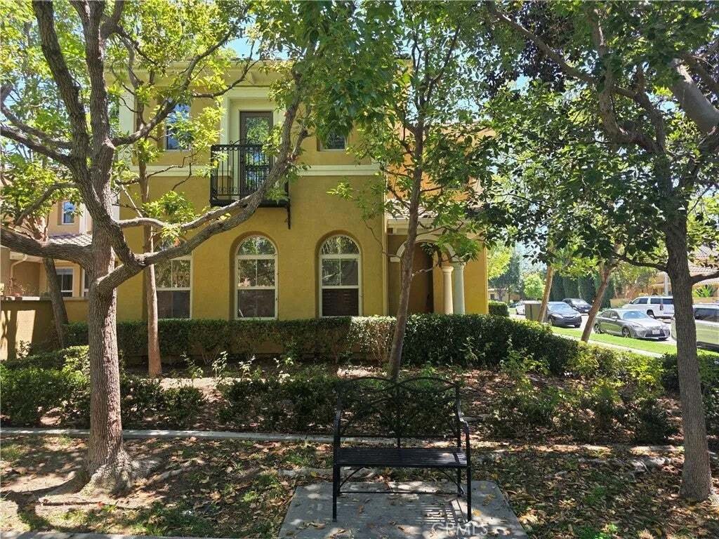 Condo in Irvine, California, United States 3 - 18513109