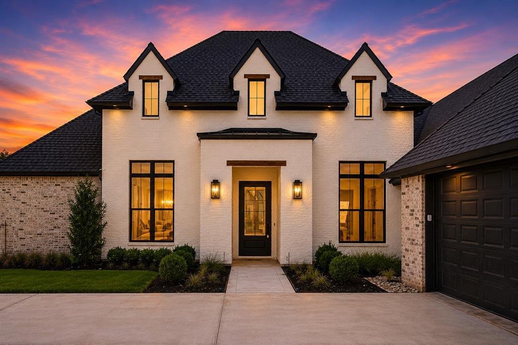 House in Bossier City, Louisiana, United States 1 - 18592577