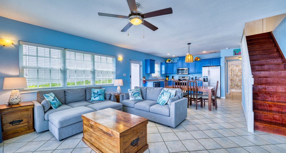 House in North Side, North Side, Cayman Islands 3 - 18592943