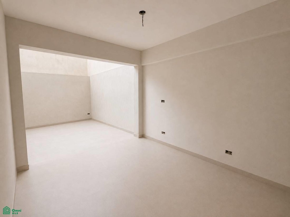 Condo in Buenos Aires, Buenos Aires, Argentina 5 - 18592226