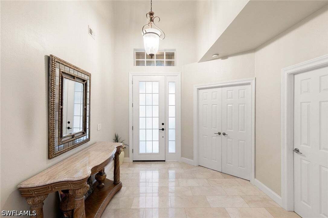 House in Naples, Florida, United States 3 - 18588794