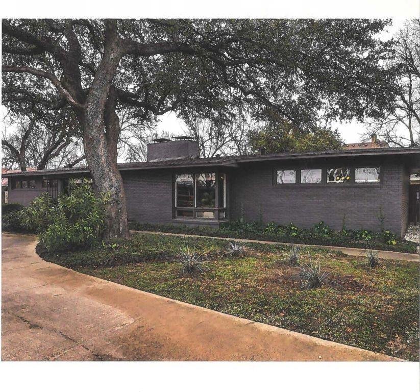 House in Dallas, Texas, United States 2 - 18589933