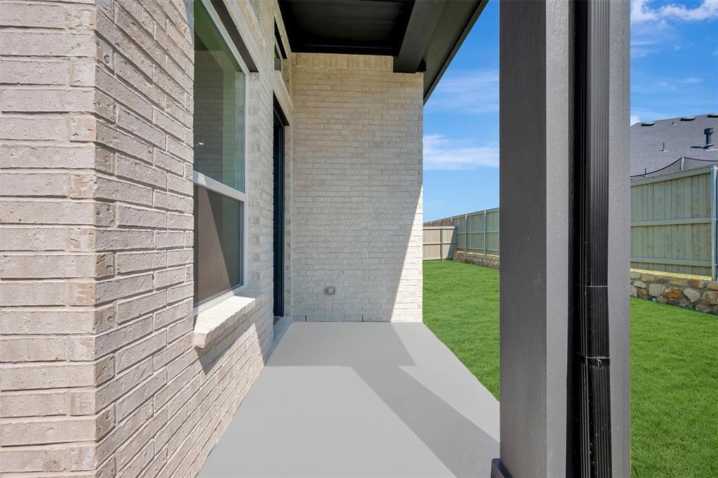 House in Fort Worth, Texas, United States 3 - 17485461