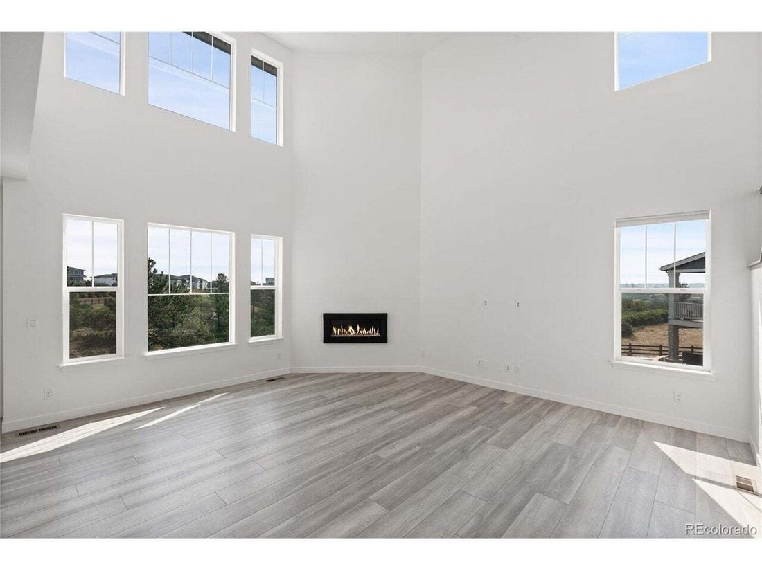 House in Castle Rock, Colorado, United States 3 - 18511427