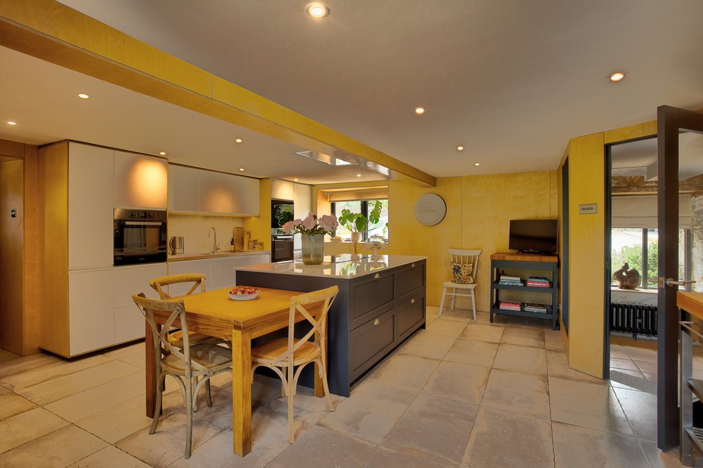 House in Yealmpton, England 4 - 18589056