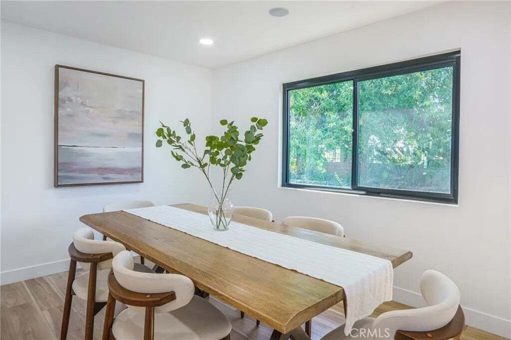 House in Cerritos, California, United States 5 - 18592011