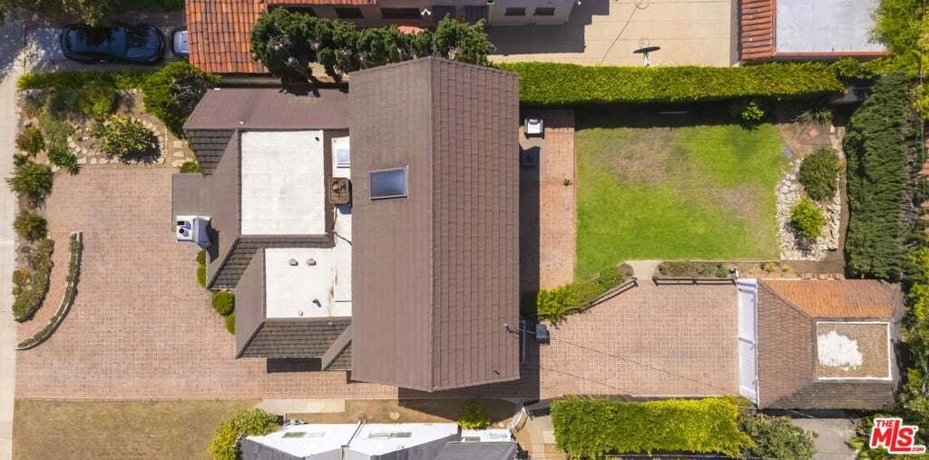 House in Los Angeles, California, United States 3 - 18591060