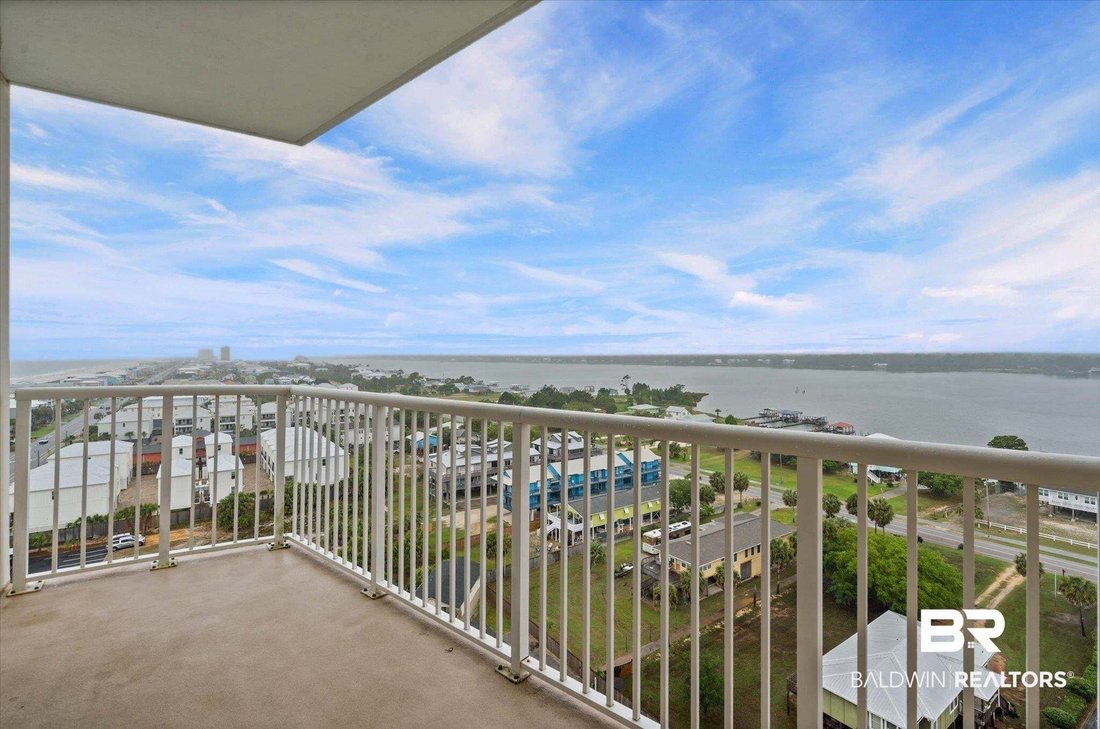 House in Gulf Shores, Alabama, United States 5 - 17891179