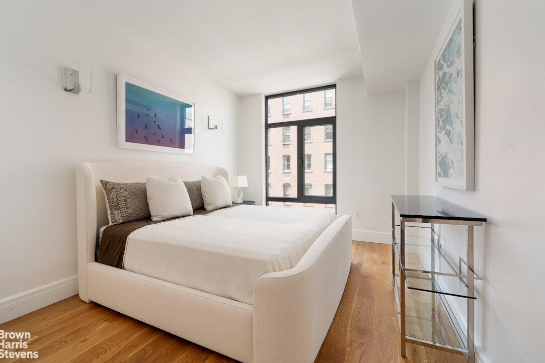 Condo in New York, New York, United States 4 - 18188892