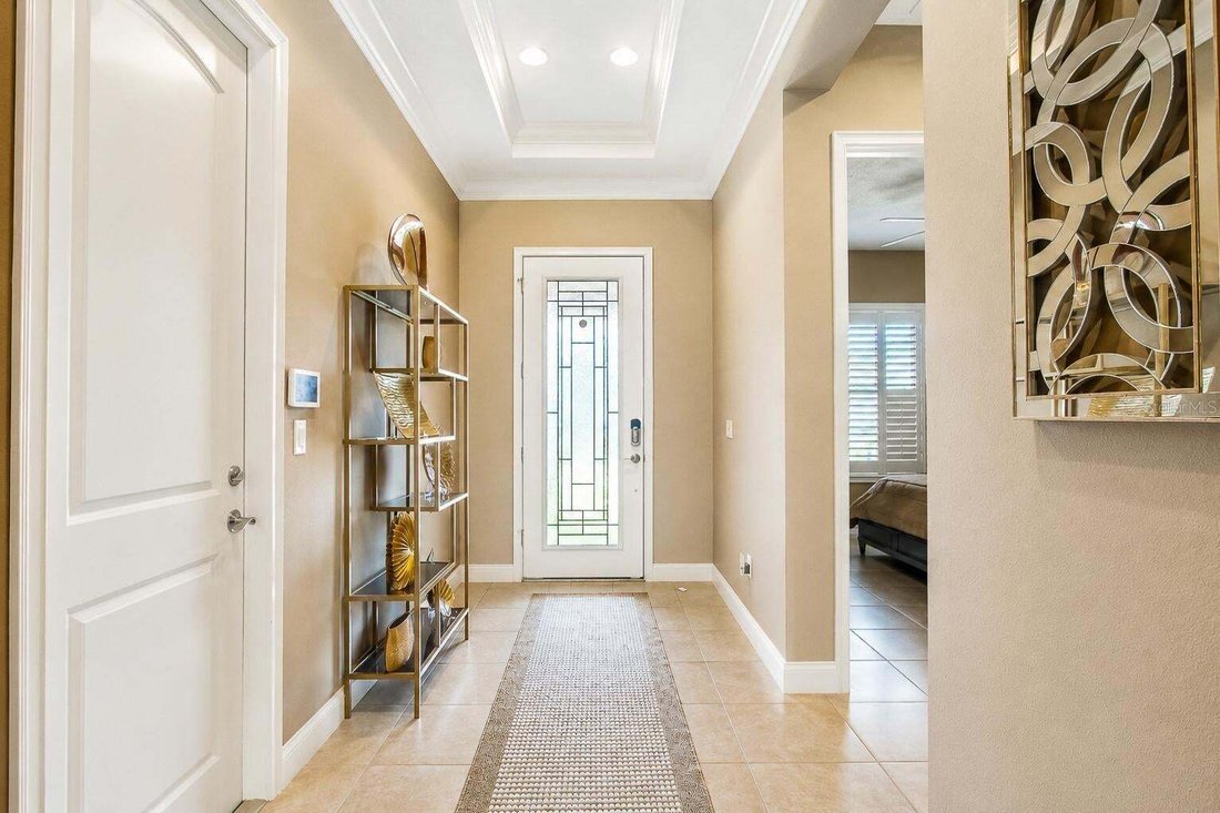 House in Orlando, Florida, United States 4 - 18591806