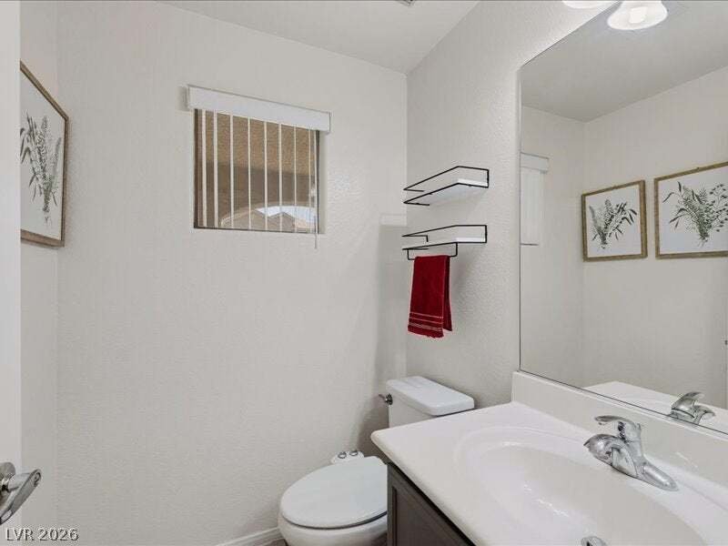 House in Henderson, Nevada, United States 5 - 18591051