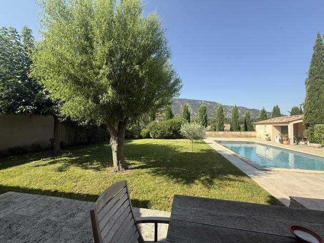 House in Maubec, Provence-Alpes-Côte d'Azur, France 5 - 18592335