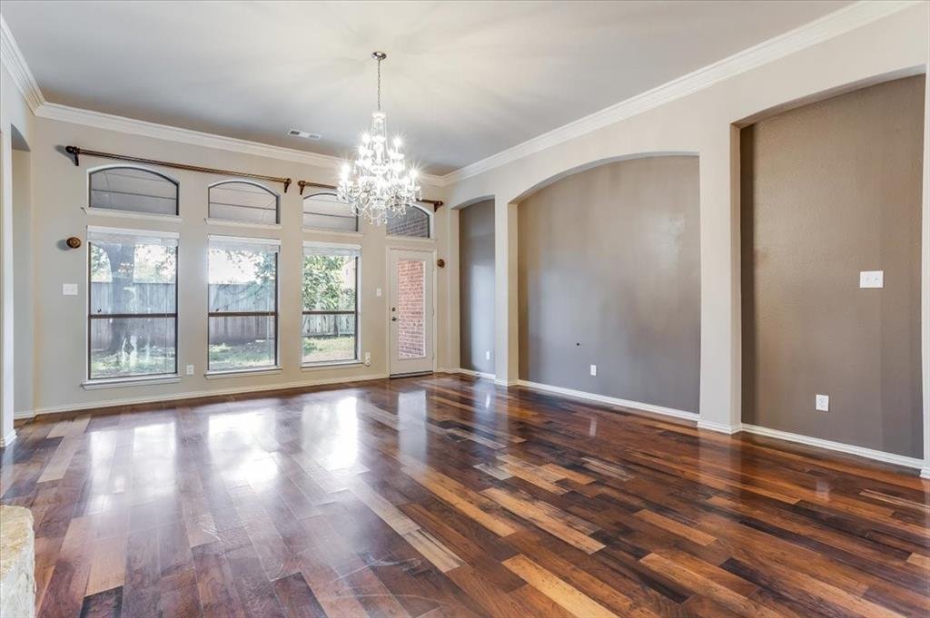 House in Richardson, Texas, United States 4 - 18592583