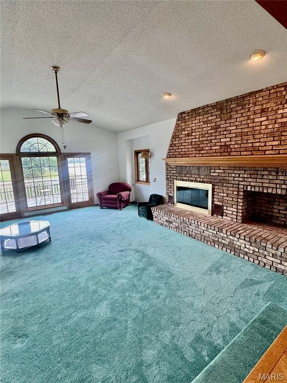 House in Greenville, Illinois, United States 5 - 18591439
