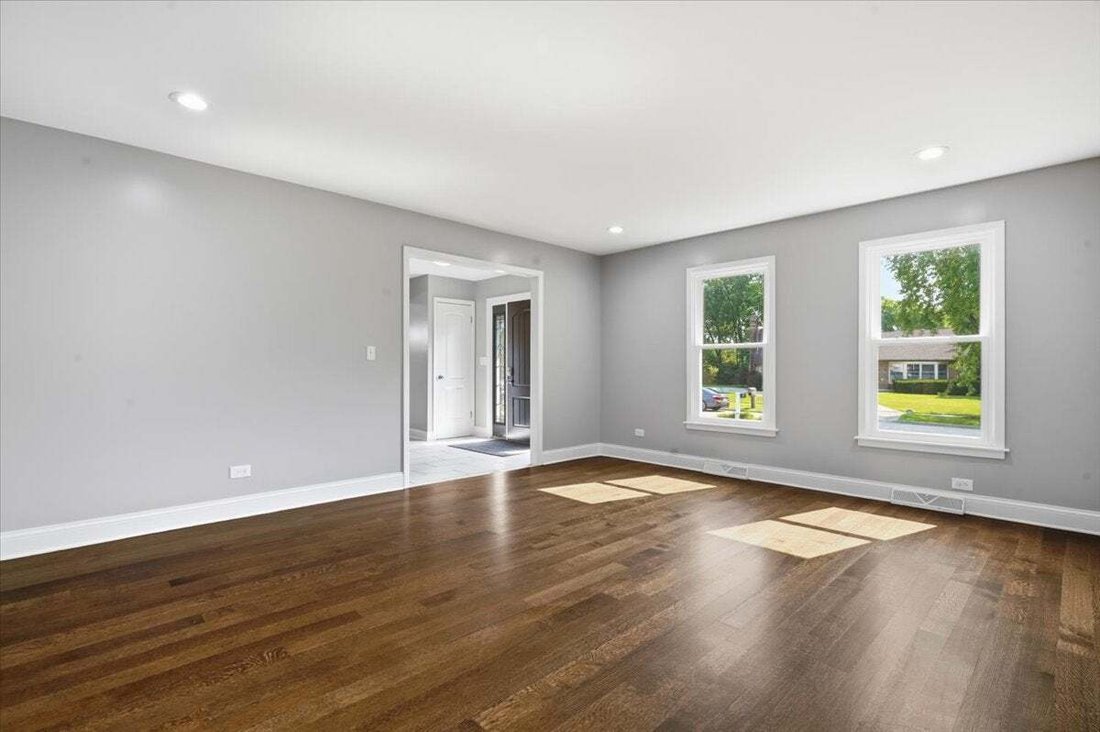 House in Libertyville, Illinois, United States 5 - 18592404
