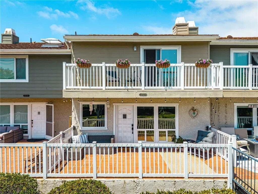 Condo in Dana Point, California, United States 2 - 18591999