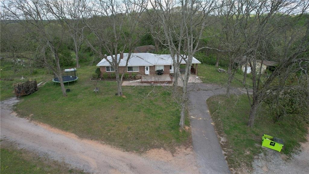House in Cumming, Georgia, United States 4 - 18592327
