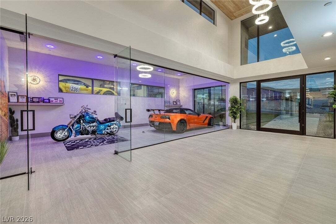 House in Henderson, Nevada, United States 4 - 18591050
